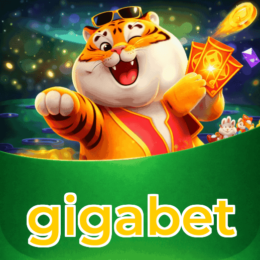 Instalar APK gigabet