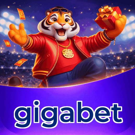 Baixar APK gigabet