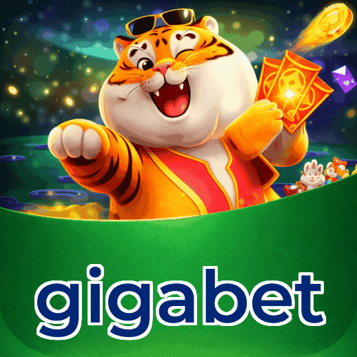 gigabet