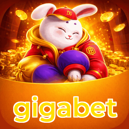 Screenshot real do jogo Plushie Frenzy durante nosso teste mostrando ganho de R$847