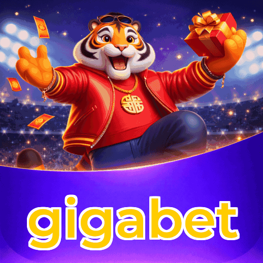 Sorteios e eventos no Facebook