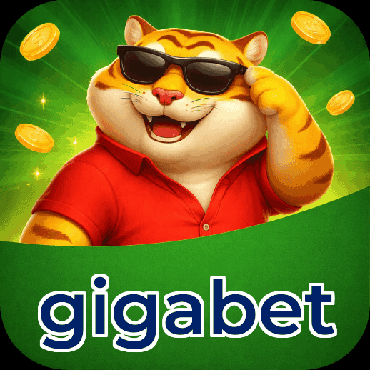 Download PC gigabet