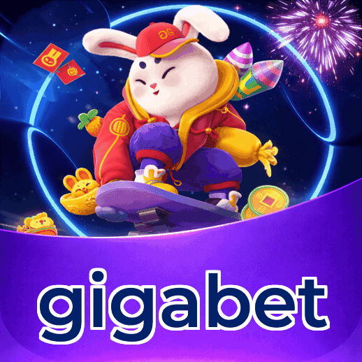 Sweet Bonanza gameplay durante teste mostrando feature de free spins