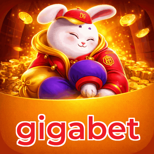 gigabet
