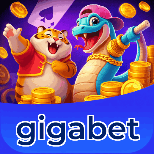 Slots Premium da PG Soft na gigabet