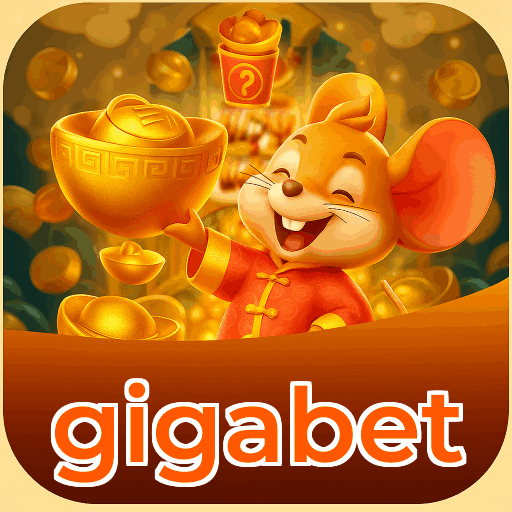 Gigabet: O Cassino Online Seguro e Premiado