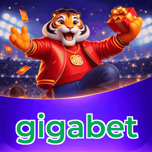 Fortune Rabbit - RTP 96.77%