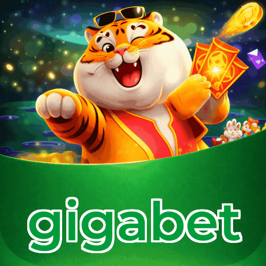 Lottery Clássica na gigabet
