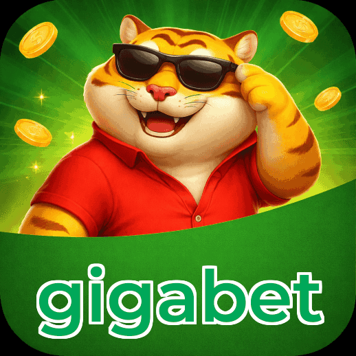 Fortune Rabbit - Slot Fortune series