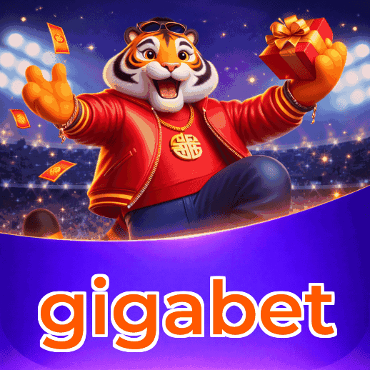 Interface gigabet