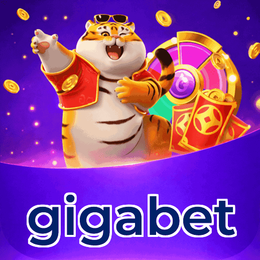 Fortune Tiger slot durante teste real mostrando win de 250x