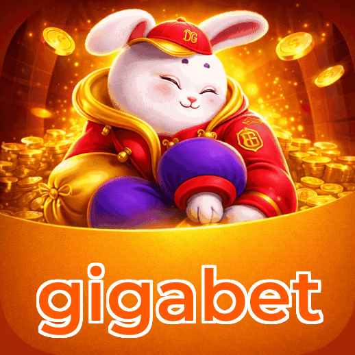gigabet