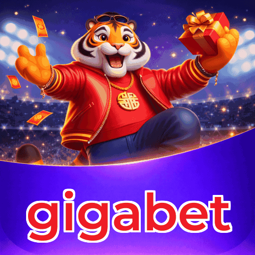 Lottery Instantânea