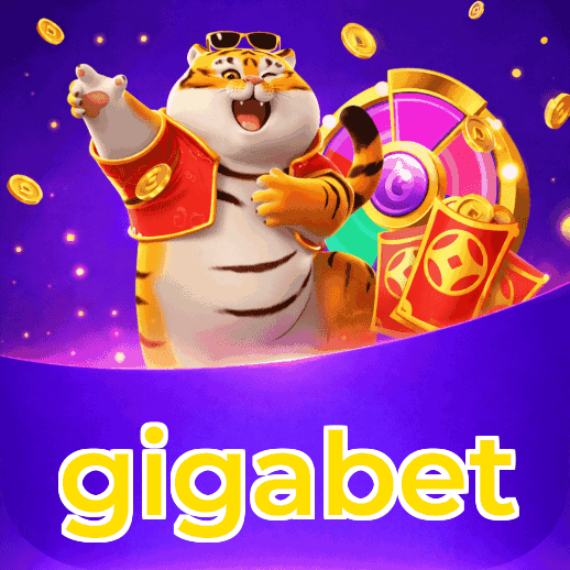 gigabet