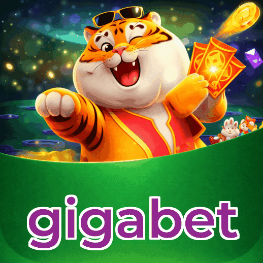 Dealers profissionais da gigabet