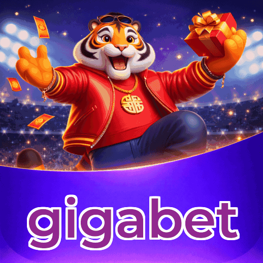 Instalação Android gigabet