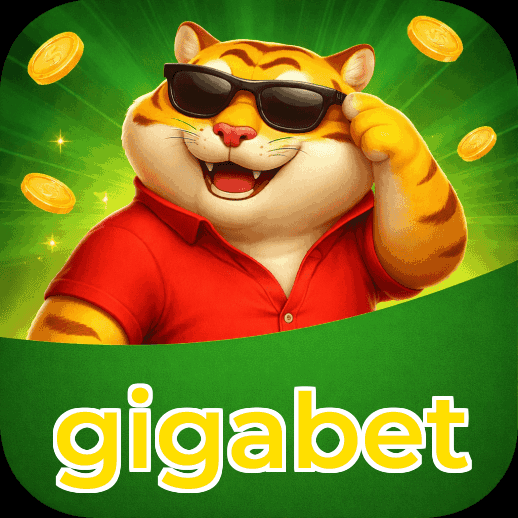 Download iOS gigabet